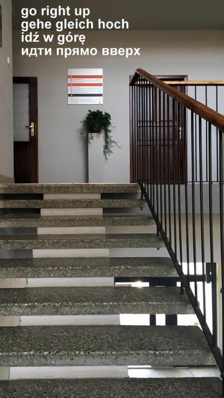 Apartman Dc2 Apartment Дечин Екстериор снимка