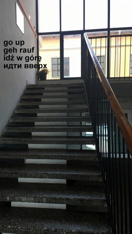 Apartman Dc2 Apartment Дечин Екстериор снимка